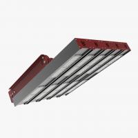 Lumenavatt Tanos D16-1250L-750